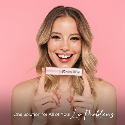 Colors-Queen-Lip-Protector-Enriched-with-Shea-Butter