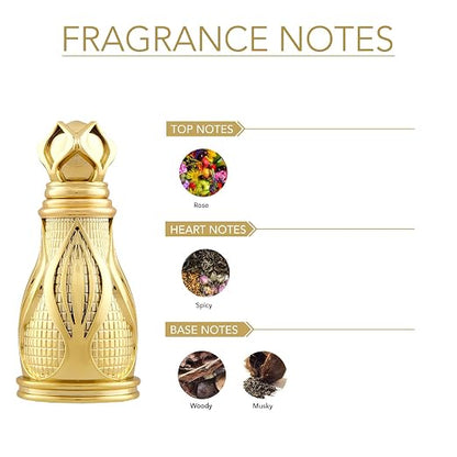 AJMAL-Unisex-Khofooq-Concentrated-Floral-Free-From-Alcohol-Oil-Perfume