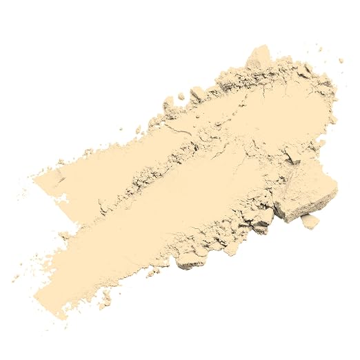 Colors-Queen-Fit-for-U-Matte-Compact-Powder-
