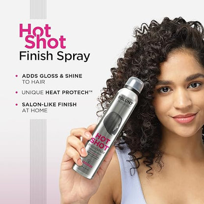 Bblunt-Hot-Shot-Finish-Spray-For-Radiant-Shine