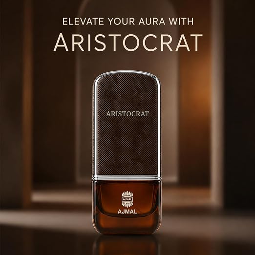 Ajmal-Aristocrat-EDP-Fresh-Perfume-for-Men