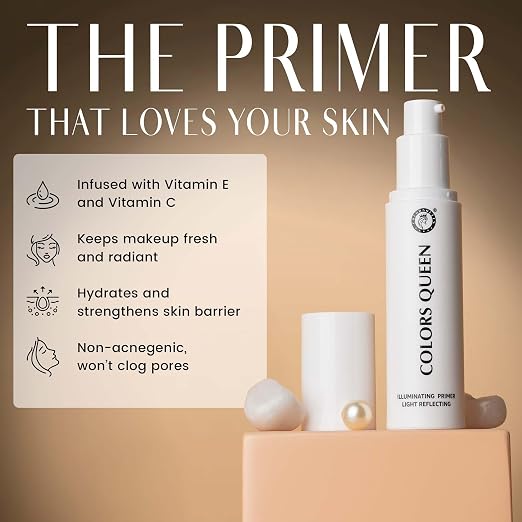 Colors-Queen-Light-Reflecting-Illuminating-Primer