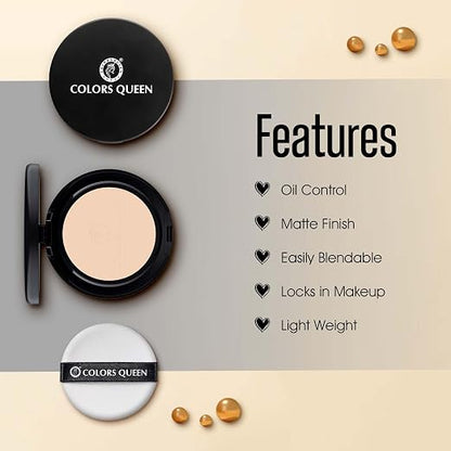 Colors-Queen-Luminous-Silk-Compact-Powder-