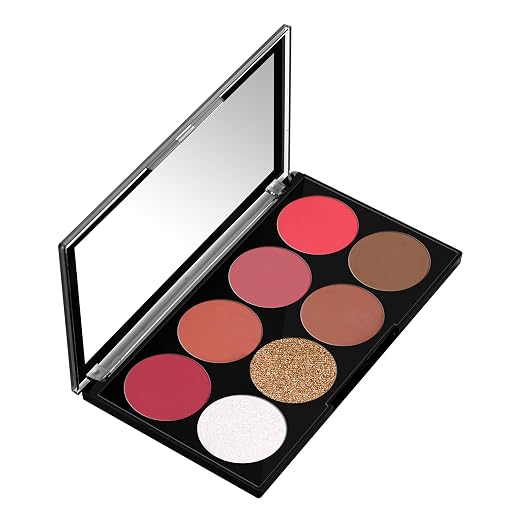 Colors-Queen-Ultra-Professional-Blush-Palette