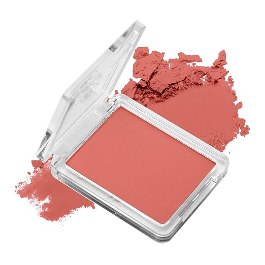 Colors-Queen-Sweet-Cheek-Matte-Blush-