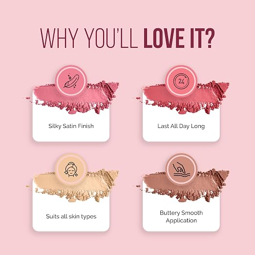 Colors-Queen-Blush-and-Highlighter-Palette-