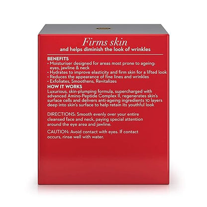 Olay Day Cream Regenerist Microsculpting Moisturiser