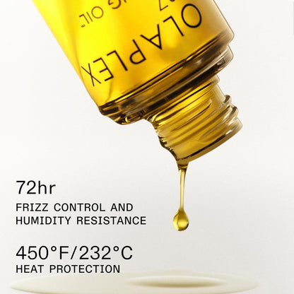 OLAPLEX No.7 Bonding Oil By Olaplex Oil