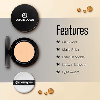 Colors-Queen-Luminous-Silk-Compact-Powder-