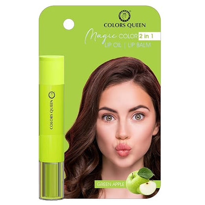 Colors-Queen-Magic-Color-2-in-1-Lip-Balm