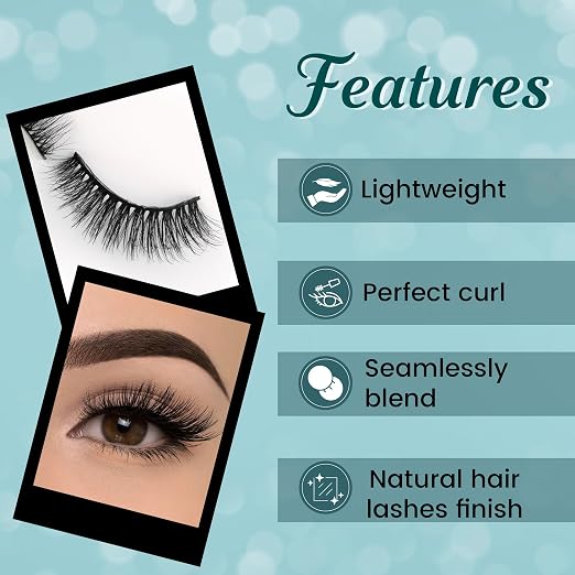 Colors-Queen-Lash-Labels-5D-Eyelashes-