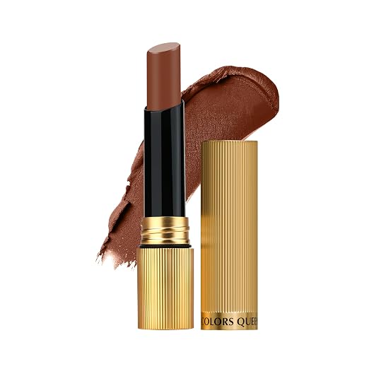 Colors-Queen-Hold-Up-Full-Day-Non-Transfer-Matte-Lipstick