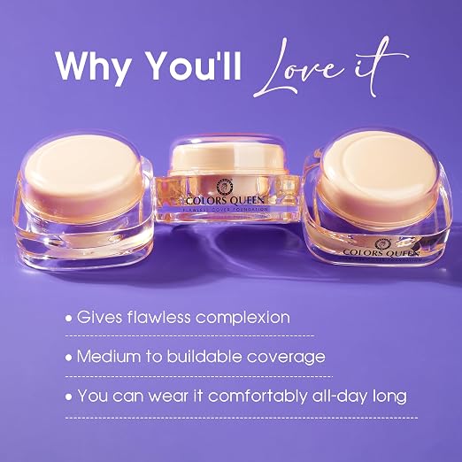 Colors-Queen-Flawless-Cover-Foundation