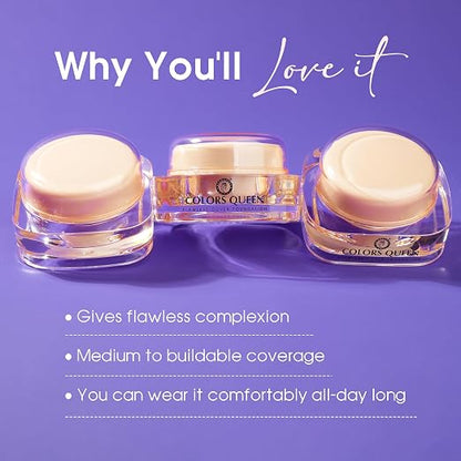 Colors-Queen-Flawless-Cover-Foundation