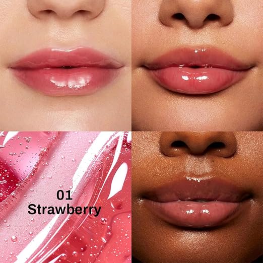 Colors-Queen-Lip-Therapy-Glossy-Lip-Gloss