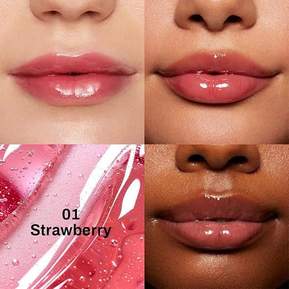Colors-Queen-Lip-Therapy-Glossy-Lip-Gloss