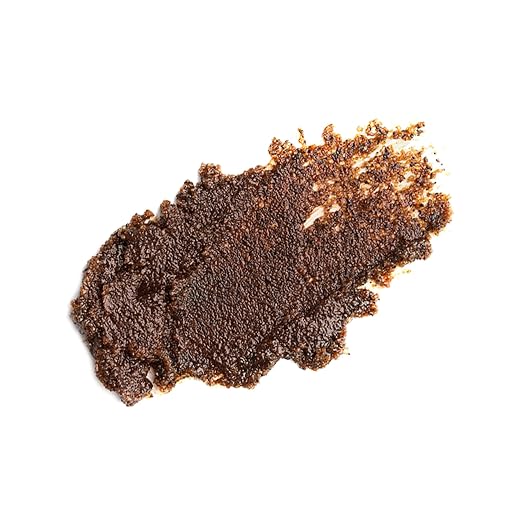 Colors-Queen-Anti-Cellulite-Coffee-Face-&-Body-Scrub-