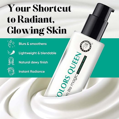 Colors-Queen-Moon-Lite-Magic-Highlighting-Primer