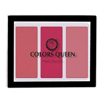 Colors-Queen-3-Multicolor-Maxi-Blush