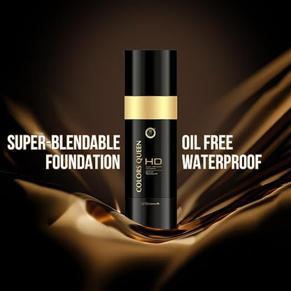 Colors-Queen-HD-Super-Blendable-Foundation
