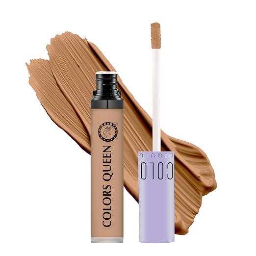 Colors-Queen-Conceal-&-Reveal-Liquid-Concealer