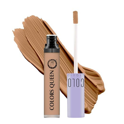 Colors-Queen-Conceal-&-Reveal-Liquid-Concealer