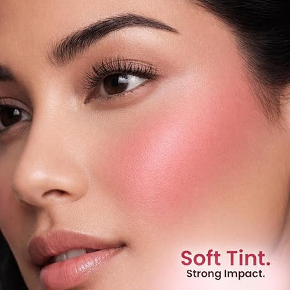 Swiss Beauty Softy Blush 7g