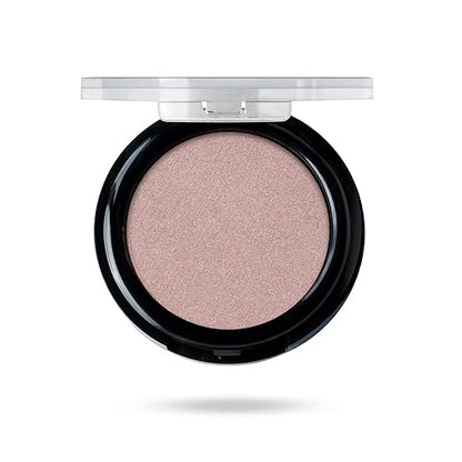 Colors-Queen-Master-Chrome-Metallic-Highlighter