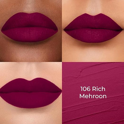 Colors-Queen-Hold-Up-Full-Day-Non-Transfer-Matte-Lipstick