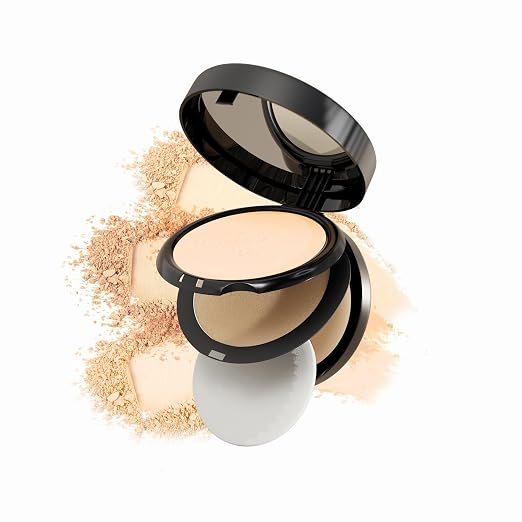 Colors-Queen-3-in-1-Multi-Effect-Sun-Block-Compact-Powder