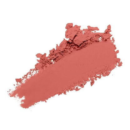 Colors-Queen-Sweet-Cheek-Matte-Blush-