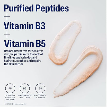 Cetaphil Healthy Renew Anti-Ageing Facial Serum