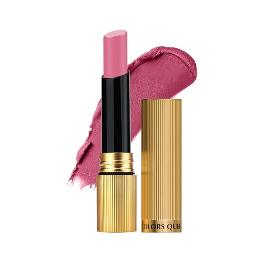 Colors-Queen-Hold-Up-Full-Day-Non-Transfer-Matte-Lipstick