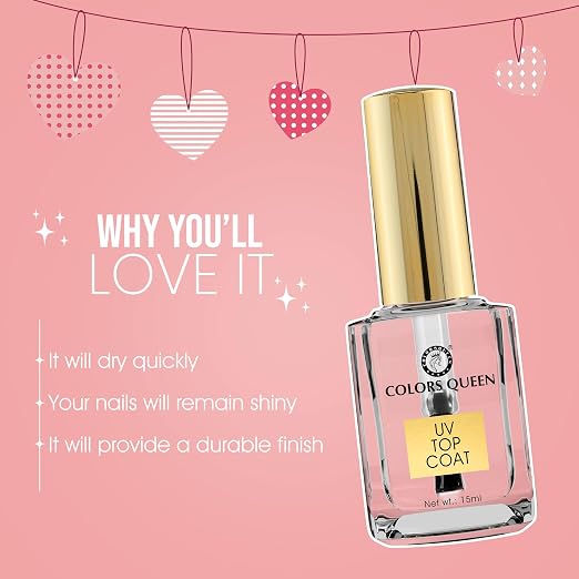 Colors-Queen-Nail-Care-