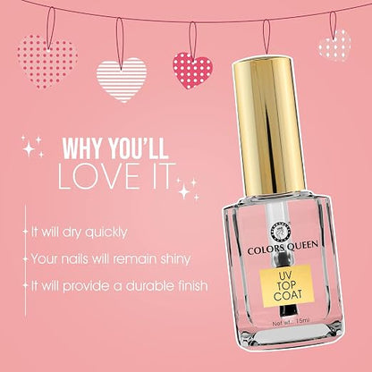 Colors-Queen-Nail-Care-