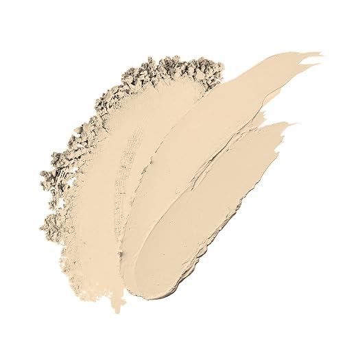 Colors-Queen-Perfect-Look-Oil-Control-Matte-Compact-Powder-+-Base-Concealer