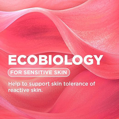 Bioderma-Sensibio-H2O-Daily-Soothing-Cleanser