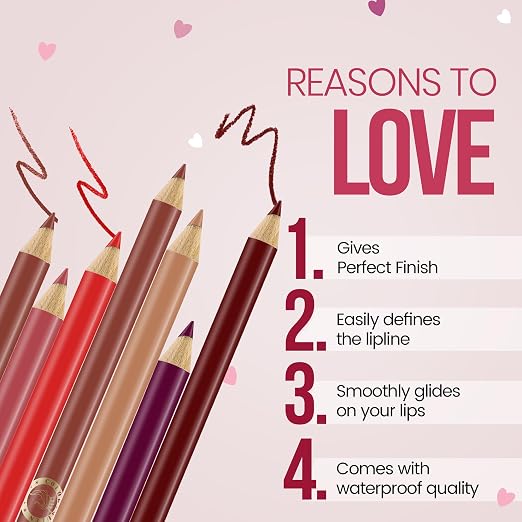 Colors-Queen-Matte-Eyeliner-&-Lip-Liner-Enriched