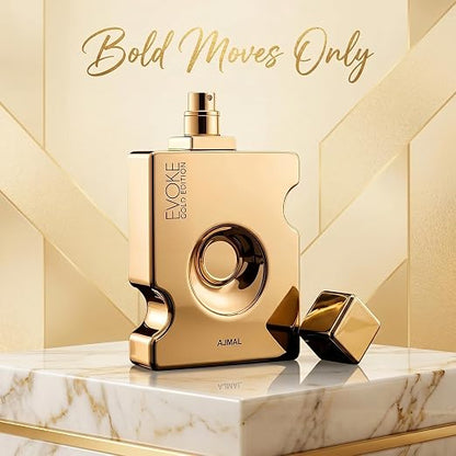 EVOKE-GOLD-EDITION-Perfume