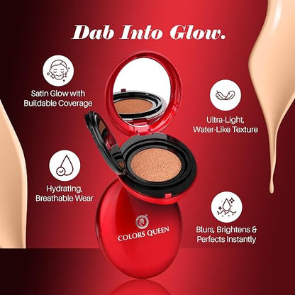 Colors-Queen-Red-Cushion-Foundation