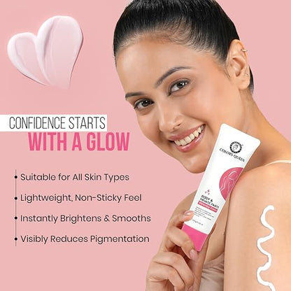 Colors-Queen-Body-&-Private-Parts-Whitening-Cream