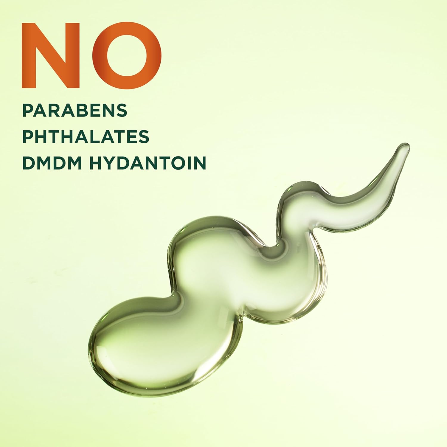 Garnier Fructis Sleek And Shine Anti-Frizz Serum - PUSHMYCART