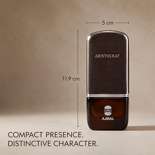 Ajmal-Aristocrat-EDP-Fresh-Perfume-for-Men