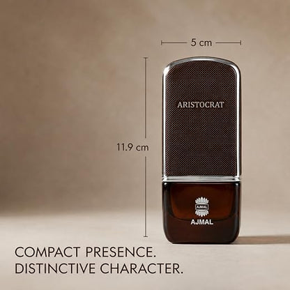 Ajmal-Aristocrat-EDP-Fresh-Perfume-for-Men