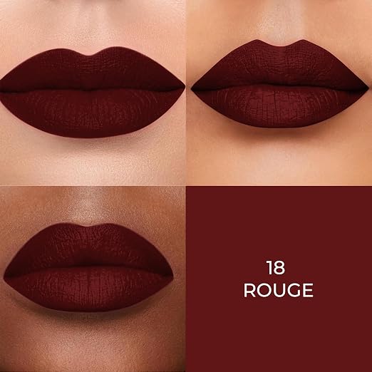 Colors-Queen-Lippie-Creamy-Matte-Lipstick