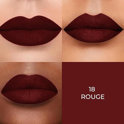 Colors-Queen-Lippie-Creamy-Matte-Lipstick