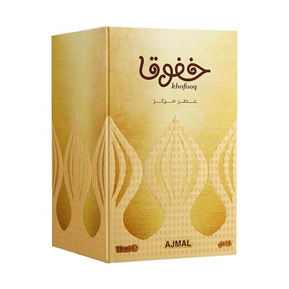 AJMAL-Unisex-Khofooq-Concentrated-Floral-Free-From-Alcohol-Oil-Perfume