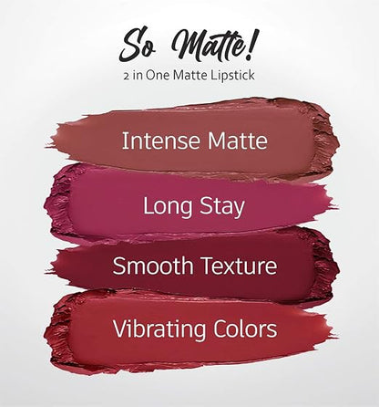 Colors-Queen-2-in-1-Matte-Lipstick-|-Lip-Matte