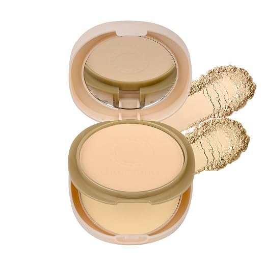Colors-Queen-Matte-Perfecting-2-in-1-Compact-Powder