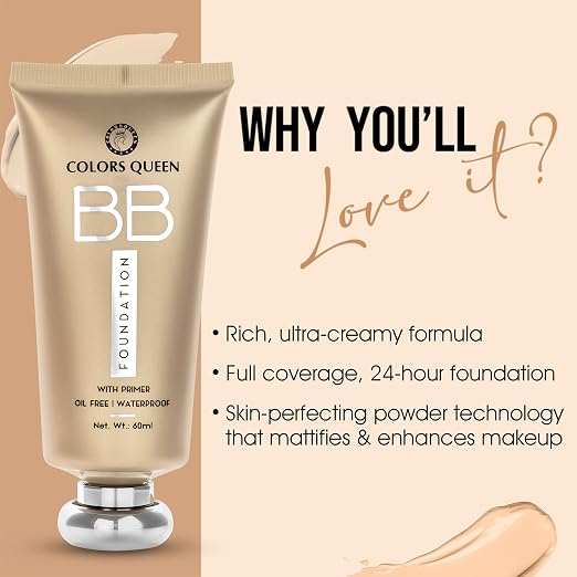 COLORS-QUEEN-Bb-Liquid-Foundation